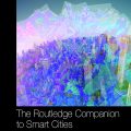 The hackable city: exploring collaborative citymaking in a network society