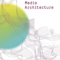 MAB Education Publication: Towards Media Architecture