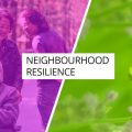 LIVECAST Series: Designing for Neighborhood Resilience