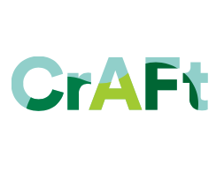 CrAFt – Creating Actionable Futures