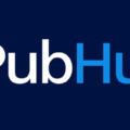 Why community platform PubHubs might be the ticket for your organisation