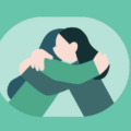 Why we need civic social media and what is needed to make it happen