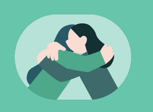 Why we need civic social media and what is needed to make it happen