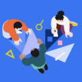 Design principles for civic social media