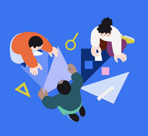 Design principles for civic social media