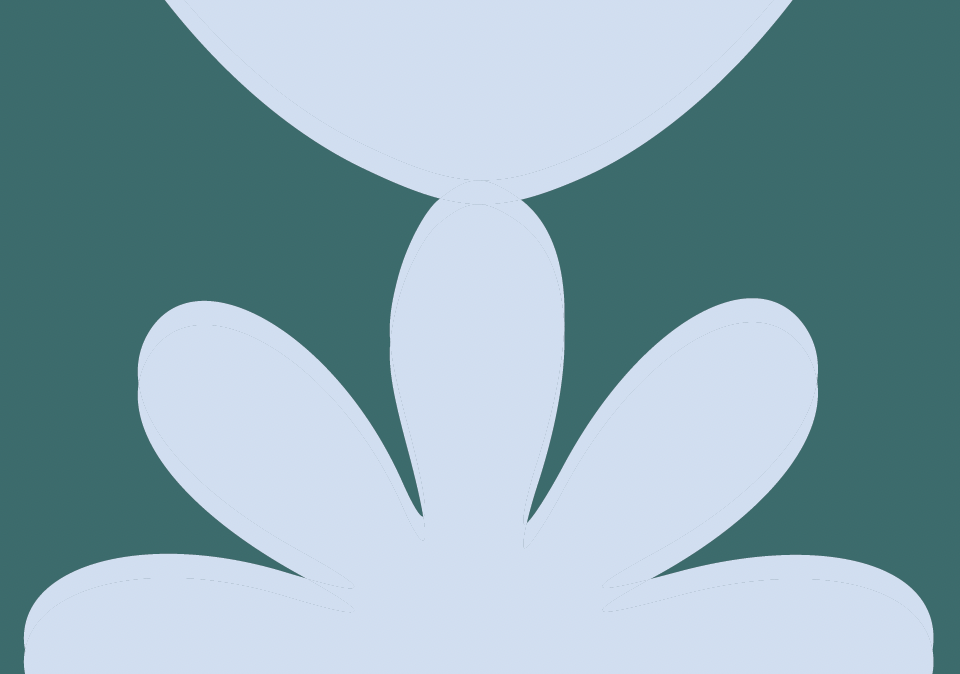 Design your own Civic Social Media platform