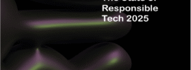 Reclaiming the human dimension in automated urban enforcement services