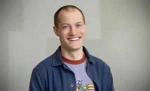 Jochem Kootstra