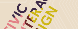 Civic Interaction Design Activities 2024
